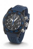 Orologio Locman Uomo Stealth 300M in Carbonio 0218C09A-CBCBNKS2K